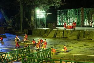 日本电影三天两夜,揭秘日本异域风情与心灵之旅