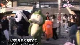 日本电影三天两夜,揭秘日本异域风情与心灵之旅