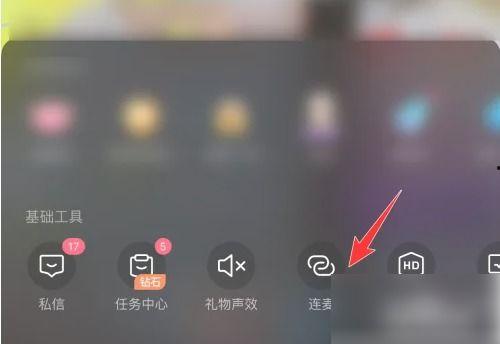 怎么开视频,全方位视频制作指南