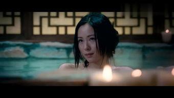 谁都有秘密床戏,揭秘每个人心中的床戏秘密