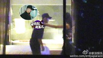 酒店亲吻视频,甜蜜亲吻视频曝光