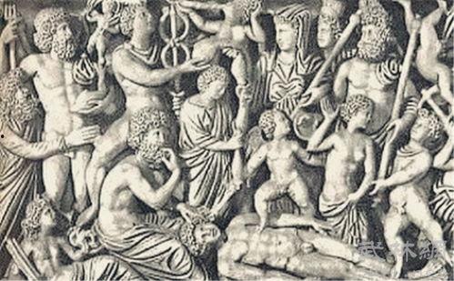 普罗米斯修在线观看,在线观看，揭秘神秘力量的奇幻之旅