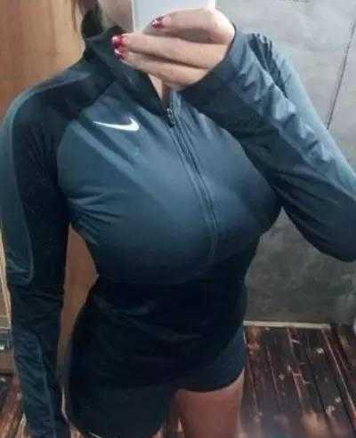 韩国健身美女朴智恩,塑造完美身材的健身之路与心得分享