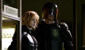 判官图片大全,神秘判官形象大揭秘