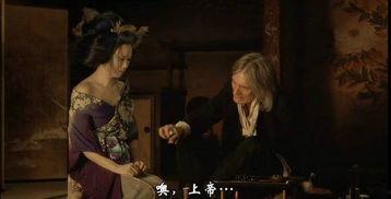 鬼伎回忆录在线观看,穿越时空的惊悚之旅