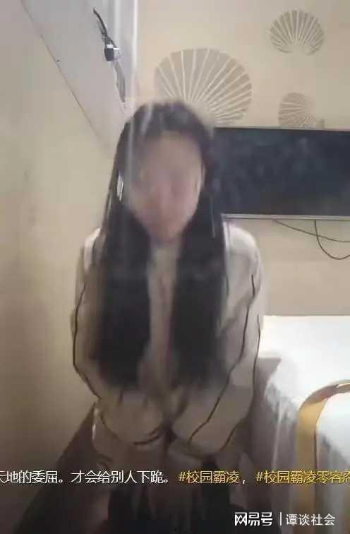 美女死亡视频,美女不幸离世，视频引发社会关注