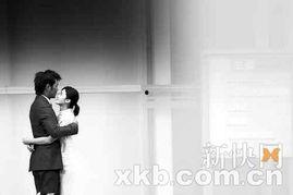 古天乐蔡卓妍床戏电影,电影XX激情上演