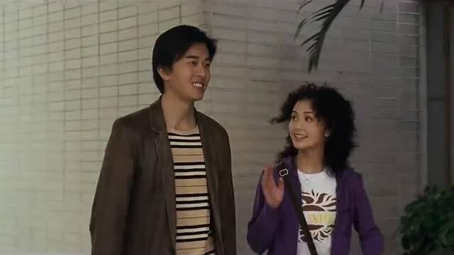 古天乐蔡卓妍床戏电影,电影XX激情上演