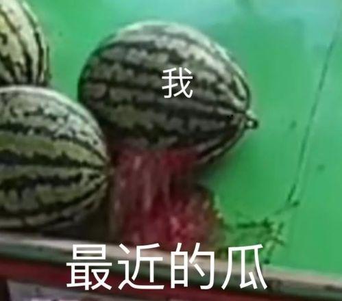 吃瓜扫黑,揭开黑恶势力背后的真相