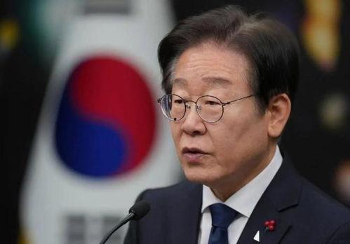 韩国再审,法律正义的再审视