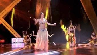 舞蹈母亲视频,一段感人至深的舞蹈母亲视频回顾