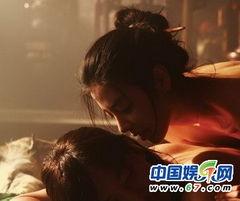 韩国电影美人图无删版125分钟,125分钟无删版，揭开韩国宫廷秘史的惊世之谜