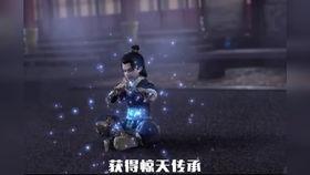 废柴电影梦在线观看,梦在线观看，揭秘废柴如何逆袭人生