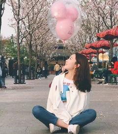 爱爱爱视频在线播放,在线观看的激情之旅