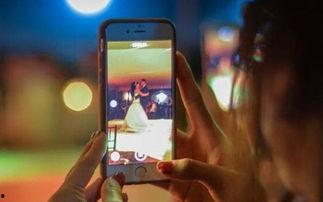 爱爱爱视频在线播放,在线观看的激情之旅