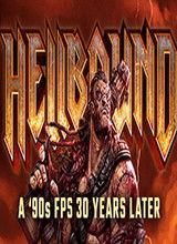 地狱使者国语简介,跨越生死线的复仇之旅