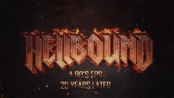 地狱使者国语简介,跨越生死线的复仇之旅