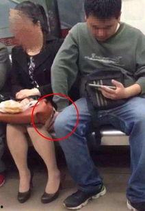 日本地铁女咸猪手,地铁“咸猪手”事件引发日本社会对公共交通安全与道德的关注