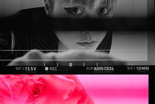 mv视频,跟随MV镜头探寻歌曲背后的故事