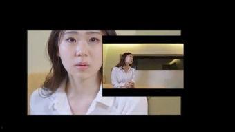 mv视频,跟随MV镜头探寻歌曲背后的故事