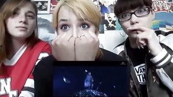 mv视频,跟随MV镜头探寻歌曲背后的故事