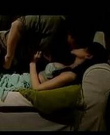 恶胎周秀娜床戏,周秀娜激情床戏背后的惊悚真相