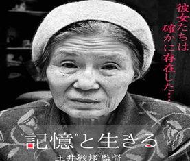 日本慰 安妇电影,日本慰安妇电影的悲鸣与反思
