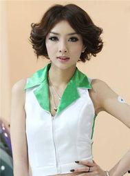 日本模特薪水,揭秘模特界的收入秘密