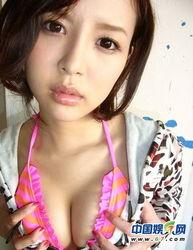 日本模特薪水,揭秘模特界的收入秘密