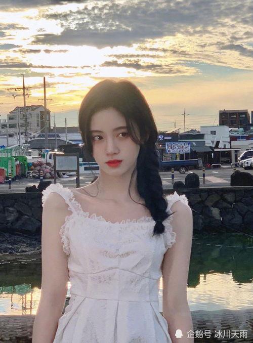 鞠婧祎日本,鞠婧祎在日本的人气与影响力揭秘