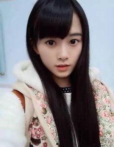 鞠婧祎日本,鞠婧祎在日本的人气与影响力揭秘