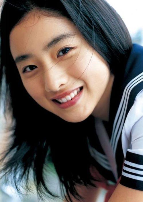 日本写真女星,揭秘日本写真女星的多面魅力