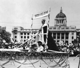 1970年的韩国,经济腾飞与变革的起点