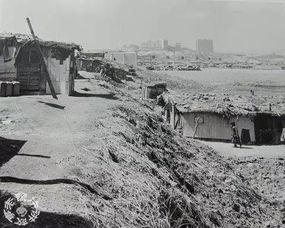 1970年的韩国,经济腾飞与变革的起点