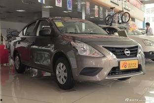 东风日产视频,科技与时尚的完美融合