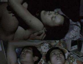 郭富城床戏视频大全,揭秘明星私生活片段