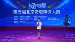 理想朗诵视频,理想视频中的情感共鸣之旅