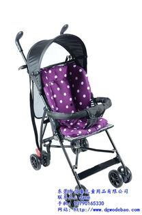 儿童手推车图片大全,时尚与实用的育儿神器大盘点