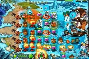 天降奇兵在线观看,奇幻冒险，英雄崛起，在线观看，尽享视听盛宴