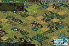 天降奇兵在线观看,奇幻冒险，英雄崛起，在线观看，尽享视听盛宴