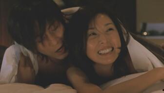 日本情爱电影床戏,日本情爱电影中的床戏艺术解析