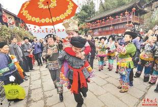 翠翠在线观看,沉浸式体验古典文学之美