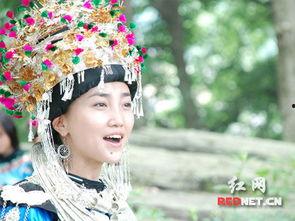 翠翠在线观看,沉浸式体验古典文学之美