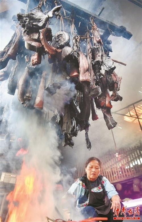 翠翠在线观看,沉浸式体验古典文学之美