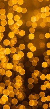 波 图片,探索光影与自然的和谐交响