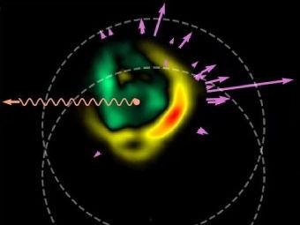 波 图片,探索光影与自然的和谐交响