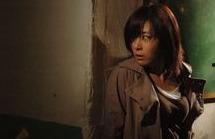 阿娘 电影在线观看,穿越时空的母爱传奇在线观影指南