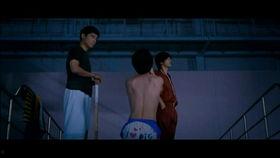 最搞笑的韩国电影,韩国电影中的爆笑奇遇记