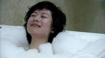 双面胶酒店床戏第几集,激情燃烧的第几集