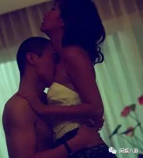 双面胶酒店床戏第几集,激情燃烧的第几集